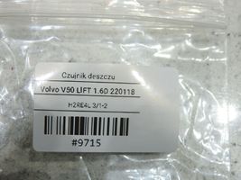 Volvo V50 Sensore pioggia 8648049