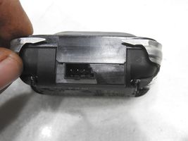 Volvo V50 Sensore pioggia 8648049