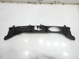 Volvo V50 Engine bonnet/hood lock trim molding 31218737