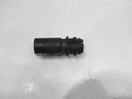 Audi A4 S4 B7 8E 8H Sonde température extérieure 8Z0820535