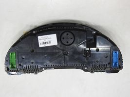 Audi A4 S4 B7 8E 8H Komputer / Sterownik ECU i komplet kluczy 03G906016JE