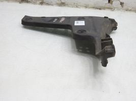 Audi A4 S4 B7 8E 8H Support de pare-chocs arrière 8E9807453A