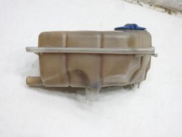 Audi A4 S4 B7 8E 8H Serbatoio di compensazione del liquido refrigerante/vaschetta 8E0121403