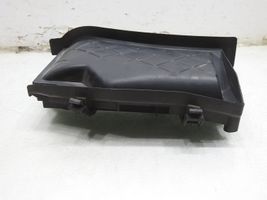 Audi A4 S4 B7 8E 8H Serbatoio a carbone attivo per il recupero vapori carburante 8E1819641A