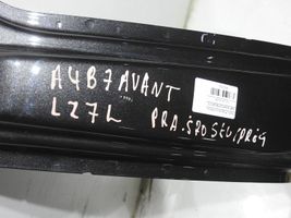 Audi A4 S4 B7 8E 8H Pillar (middle) 