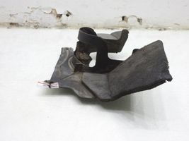 Audi A4 S4 B7 8E 8H Cuffia di protezione del giunto CV esterno albero di trasmissione 8E0863187