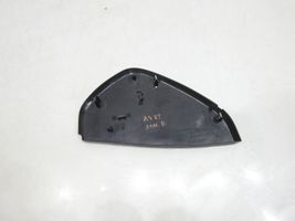 Audi A4 S4 B7 8E 8H Rivestimento pannello inferiore del cruscotto 8E0857086C