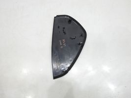 Audi A4 S4 B7 8E 8H Rivestimento pannello inferiore del cruscotto 8E0857086C