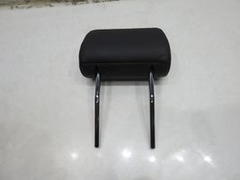 Audi A4 S4 B7 8E 8H Reposacabezas del asiento delantero 