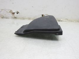 Ford S-MAX Fuse box cover 6G9T-14A076-AE