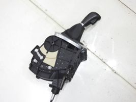 Ford S-MAX Selector/cambiador de marcha en la caja de cambios 6G91-7C453-AE