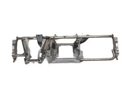 Ford S-MAX Dashboard cross member/frame bar 6G9N-U045A54BH