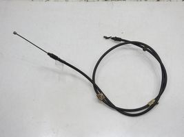 Ford S-MAX Handbrake/parking brake wiring cable 