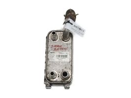 Ford S-MAX Radiatore dell’olio del motore 6G91-7A095-AD