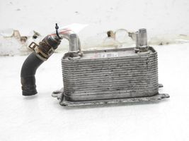 Ford S-MAX Radiateur d'huile moteur 6G91-7A095-AD