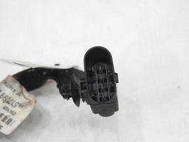 Ford S-MAX Другой проводник 9651709980D