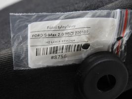 Ford S-MAX Siège arrière 