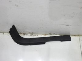 Ford S-MAX Front sill trim cover 