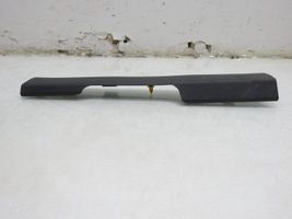 Ford S-MAX Front sill trim cover 6M21-U13201