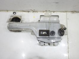 Citroen C4 I Picasso Scatola climatizzatore riscaldamento abitacolo assemblata 9685642180