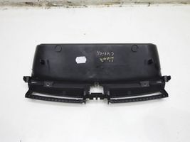 Citroen C4 I Picasso Verkleidung des Armaturenbretts 9654110277