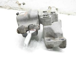 Volkswagen Golf VI Supporto di montaggio scatola del cambio 1K0199555AQ