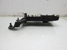 Volkswagen Golf VI Vassoio scatola della batteria 1K0915333H