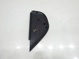 Volkswagen Golf VI Rivestimento pannello inferiore del cruscotto 5K0858248B