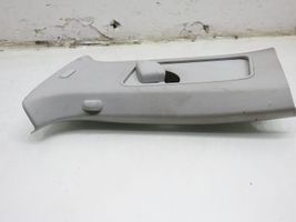 Volkswagen Golf VI Altro elemento di rivestimento sottoporta/montante 1K0868311