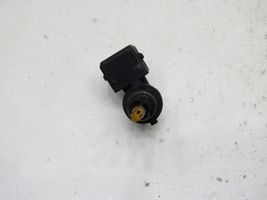 BMW 3 E90 E91 Intake air temperature sensor 7792203