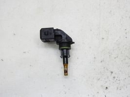 BMW 3 E90 E91 Intake air temperature sensor 7792203