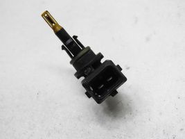 BMW 3 E90 E91 Intake air temperature sensor 7792203