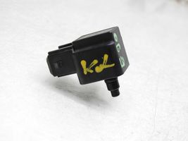 BMW 3 E90 E91 Luftdrucksensor Ladedruck 7787142