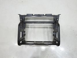 BMW 3 E90 E91 Panelės apdailos skydas (centrinis) 7120414