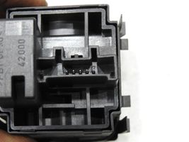 Renault Twingo II Light switch 8200095495D