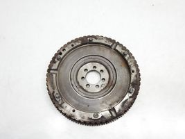 Renault Twingo II Clutch set kit 