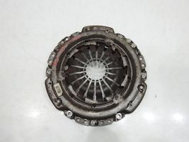 Renault Twingo II Clutch set kit 