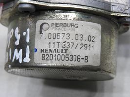 Renault Twingo II Pompa podciśnienia / Vacum 8201005306