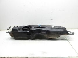 Renault Twingo II Fuel tank 