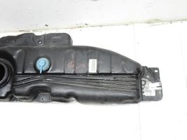 Renault Twingo II Fuel tank 