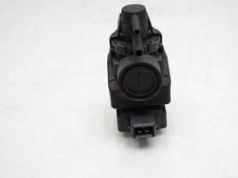 Renault Twingo II Solenoidinis vožtuvas 149566215R