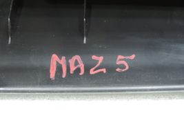 Mazda 5 Tunel środkowy 