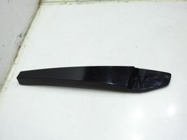 Opel Meriva B Rivestimento della portiera anteriore (modanatura) 13271995