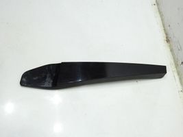 Opel Meriva B Rivestimento della portiera anteriore (modanatura) 13271995