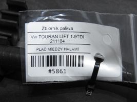 Volkswagen Touran I Zbiornik paliwa 1T0201138L