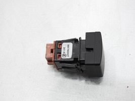 Citroen C4 I Interruttore ESP (controllo elettronico della stabilità) 96476624XT