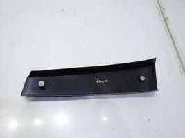 Citroen C4 I Other sill/pillar trim element 9647010177