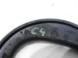 Citroen C4 I Pavarų perjungimo svirties apdaila (plastikinė) 9647159877