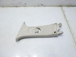 Citroen C4 I Altro elemento di rivestimento sottoporta/montante 9646212677