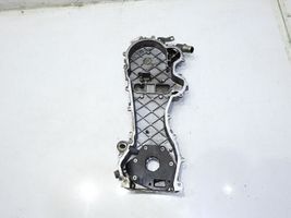 Suzuki Swift Boîtier de thermostat 3.7004600